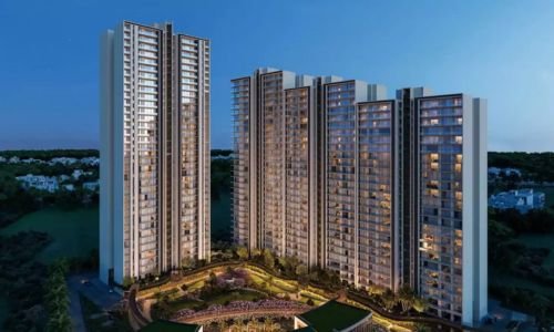 Smart World The Edition